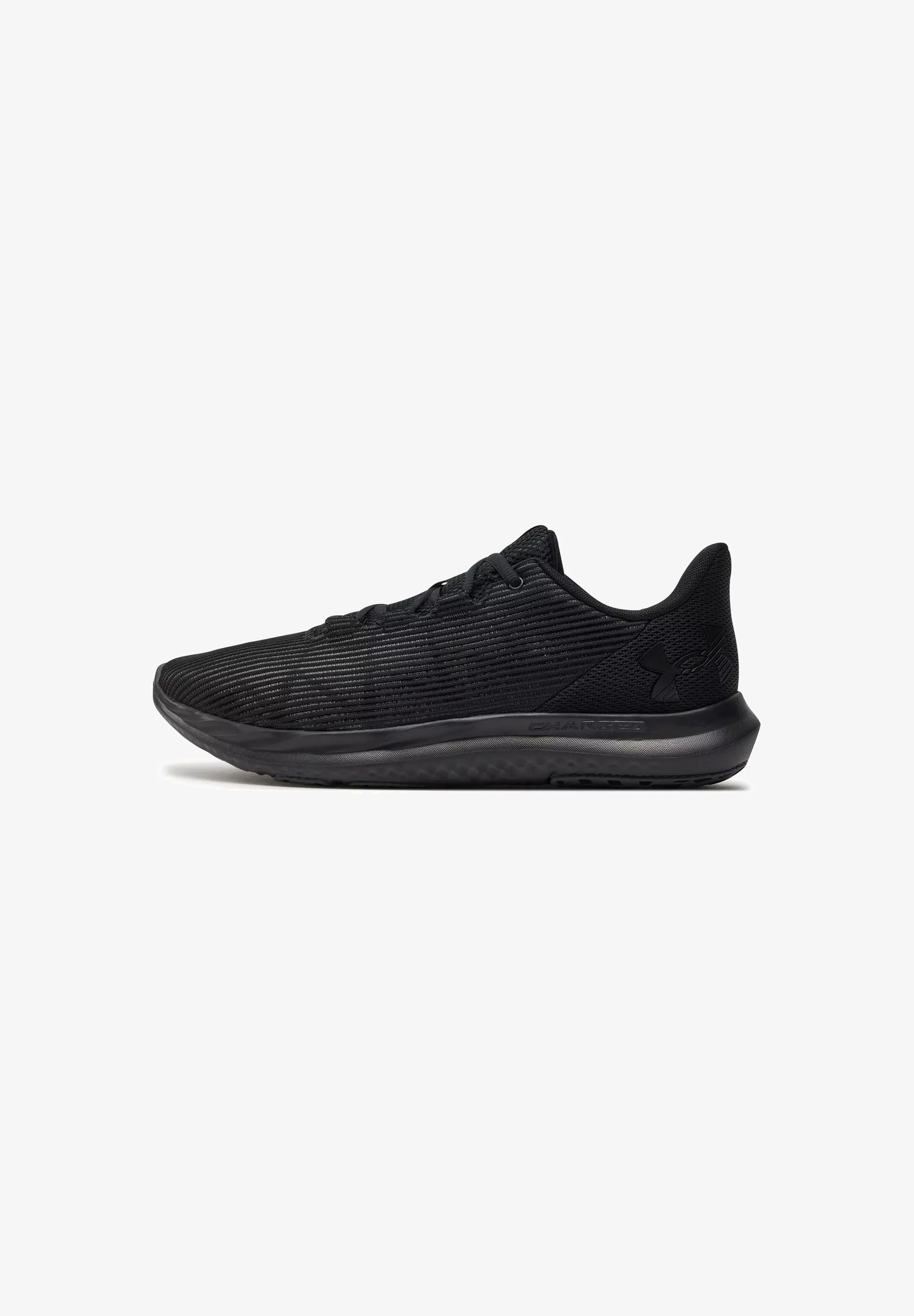 Zapatillas bajas Under Armour