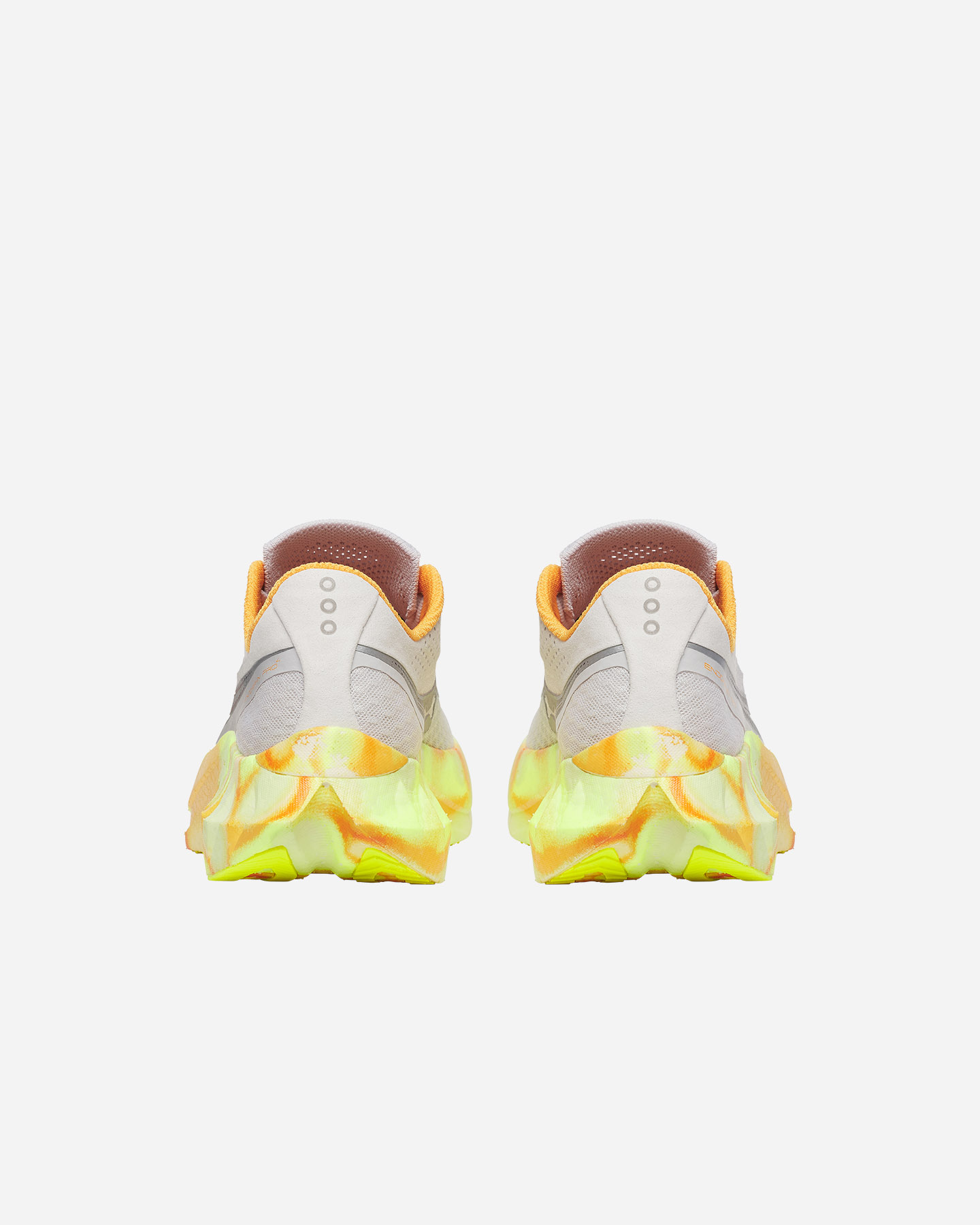 Scarpe Running Saucony Endorphin Pro 4 W S10939-30