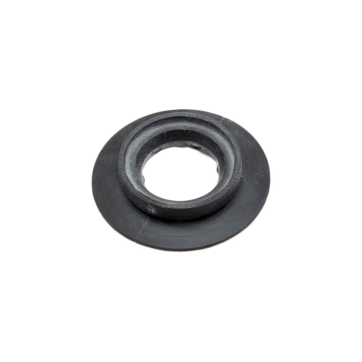 Vitaquick® bis 2010 (alle Durchmesser) / Vitaquick® bis 2002 (22 cm) Ventilsitzdichtung