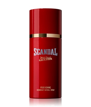 Jean Paul Gaultier Scandal pour Homme Deodorant Spray-150 ml