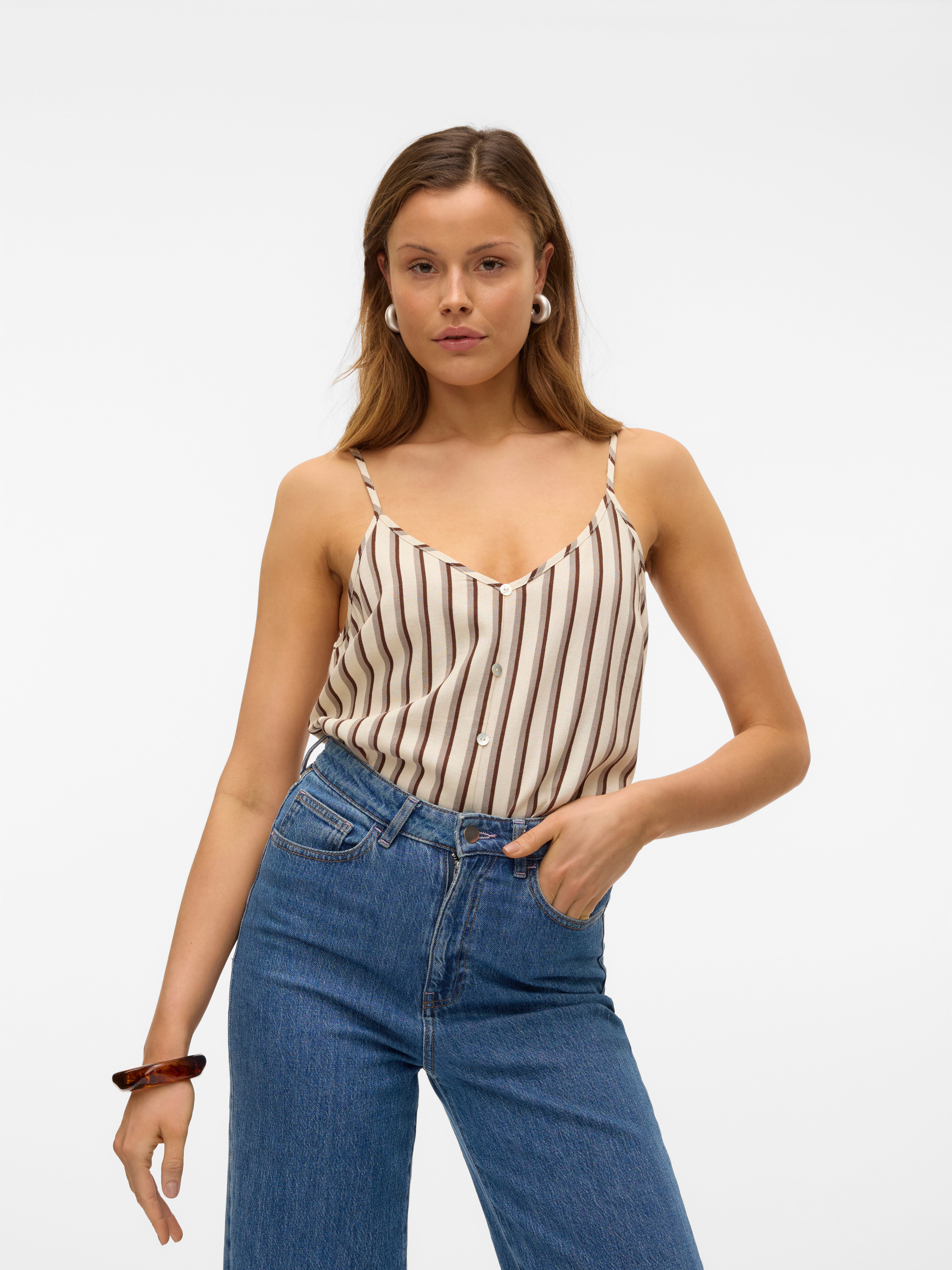 VMMYMILO Top