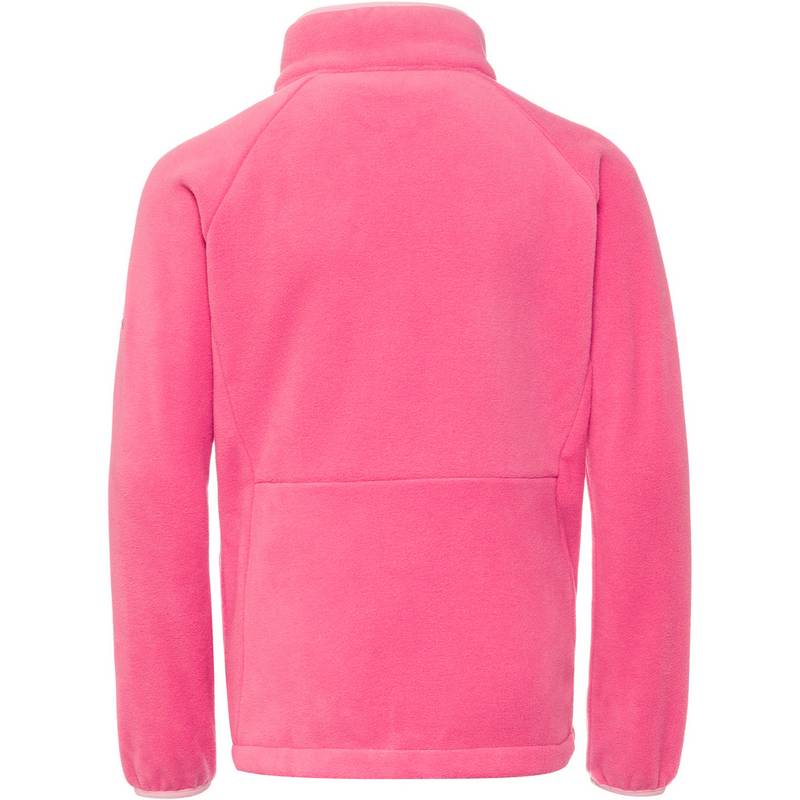 Columbia FAST TREK III Fleecejacke Kinder