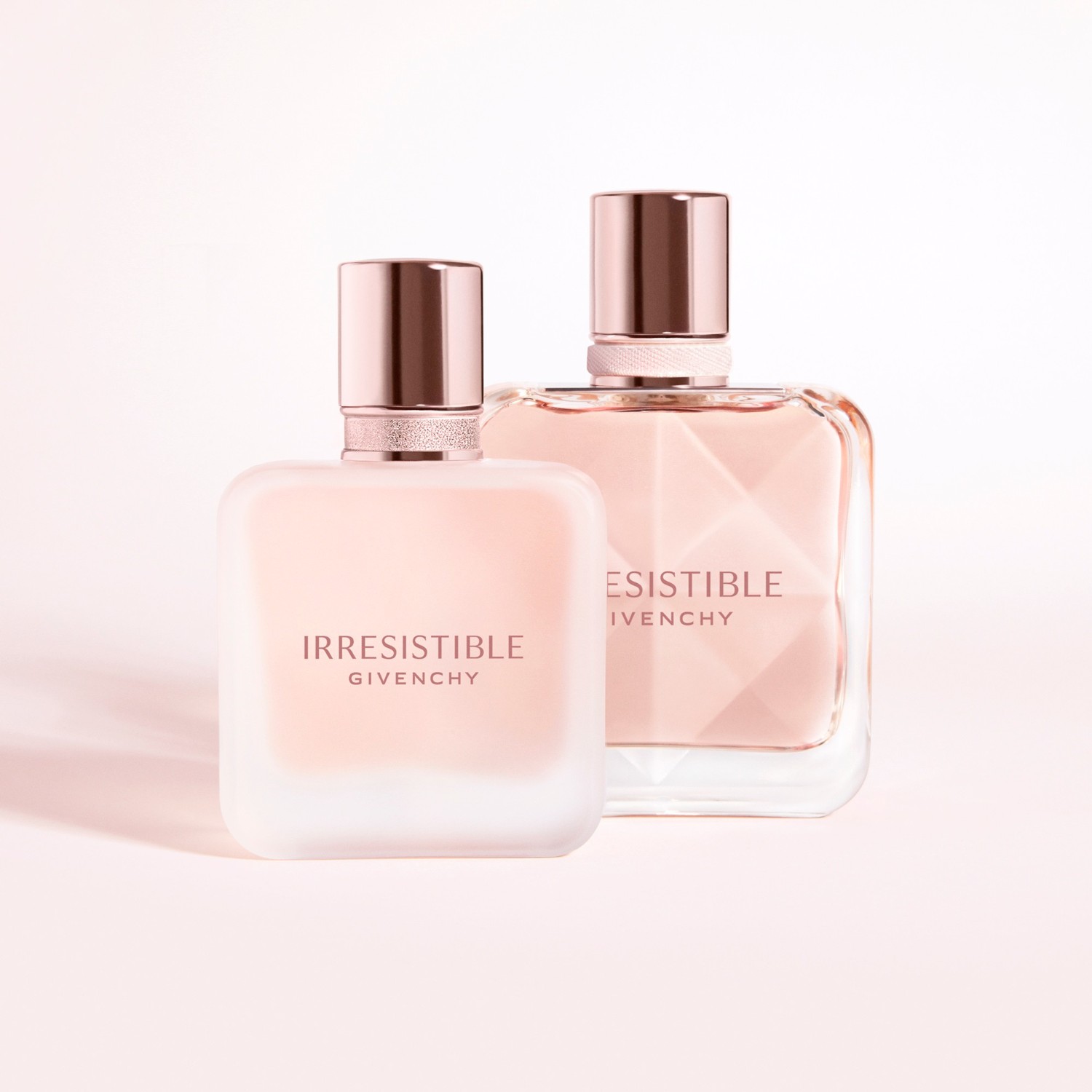 Hair Mist
