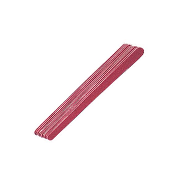 Nagelfeilpapier 10 Stück