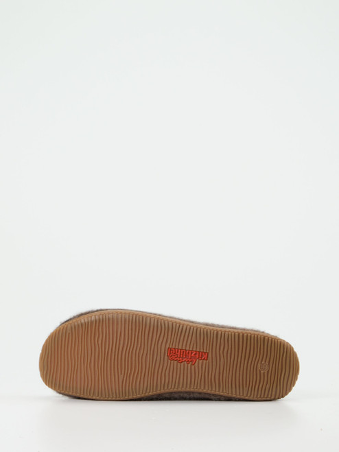 Pantolette-74732090012 Living Kitzbühel