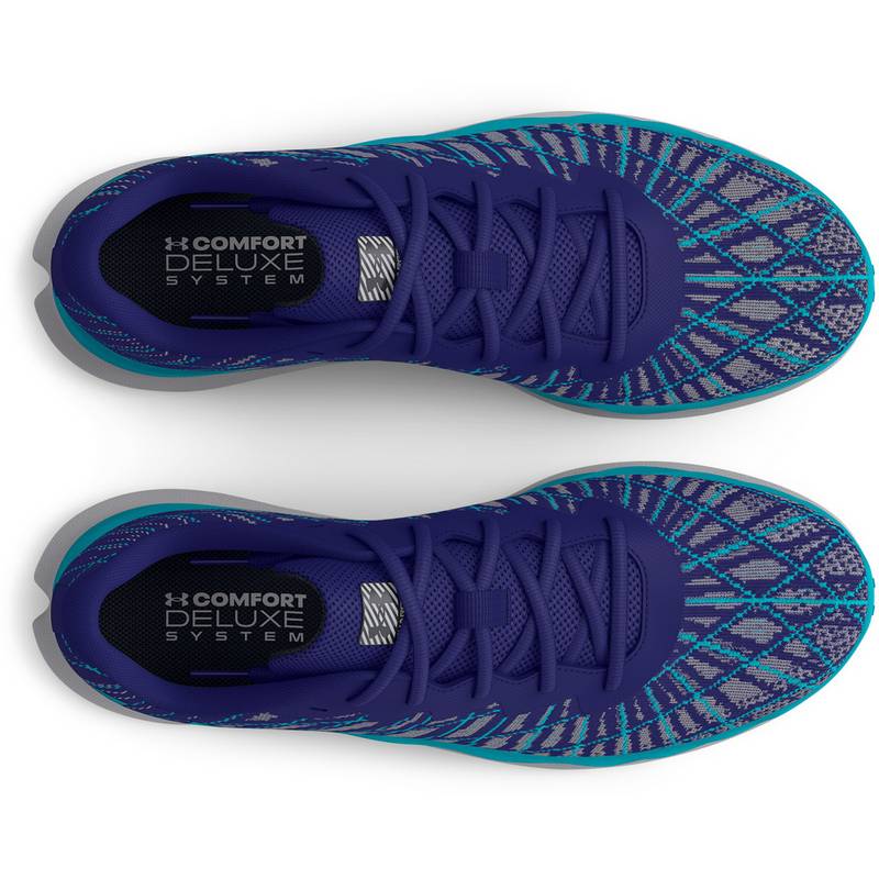 Under Armour Charged Breeze 2 Laufschuhe Herren