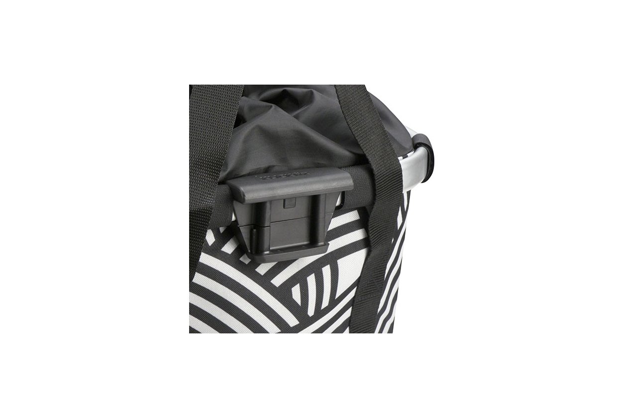 Reisenthel Bikebasket