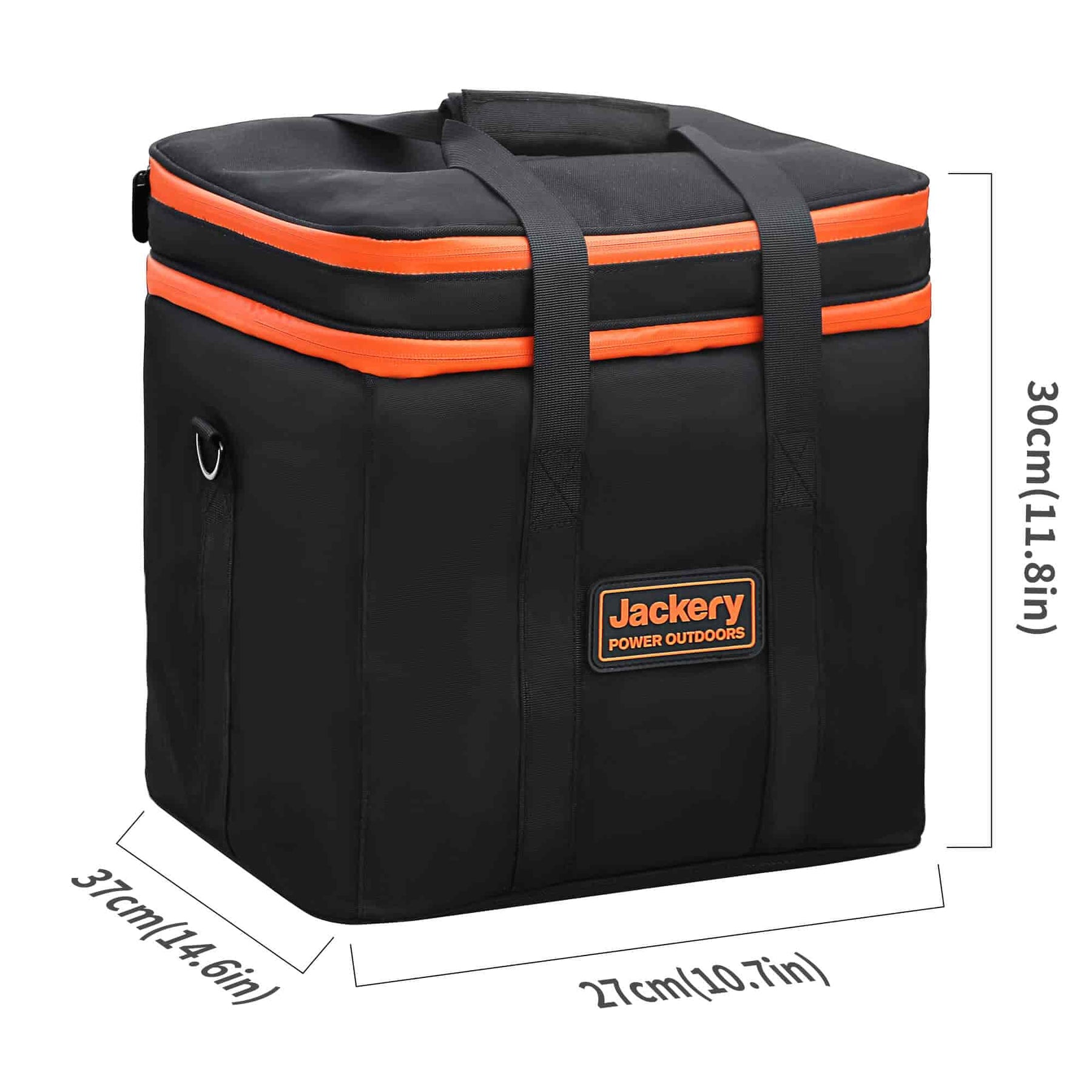 Bolsa de transporte Jackery para Explorer 1000