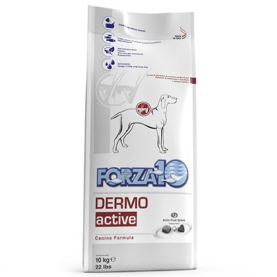 Forza 10 Active Line - Dermo Active