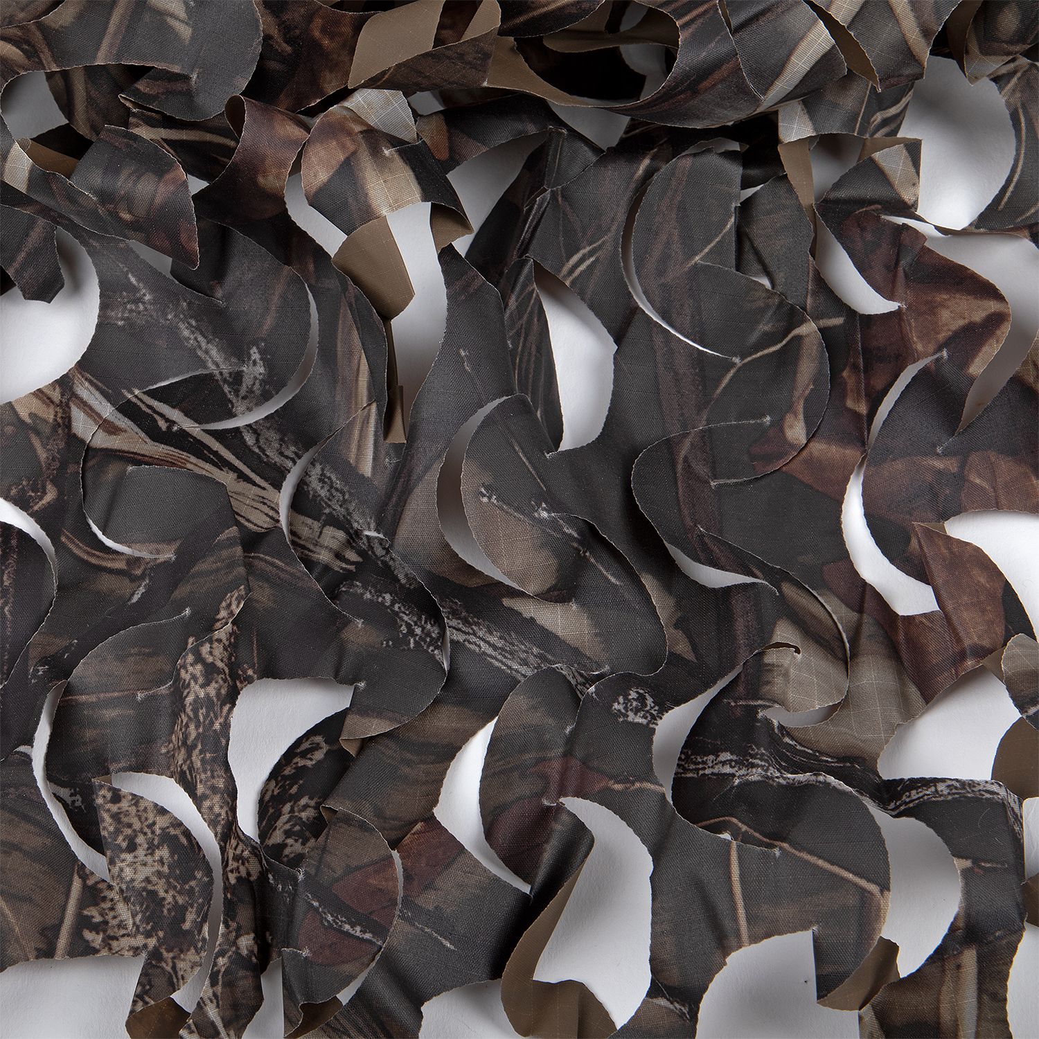 Tarnnetz Ultra-lite Realtree