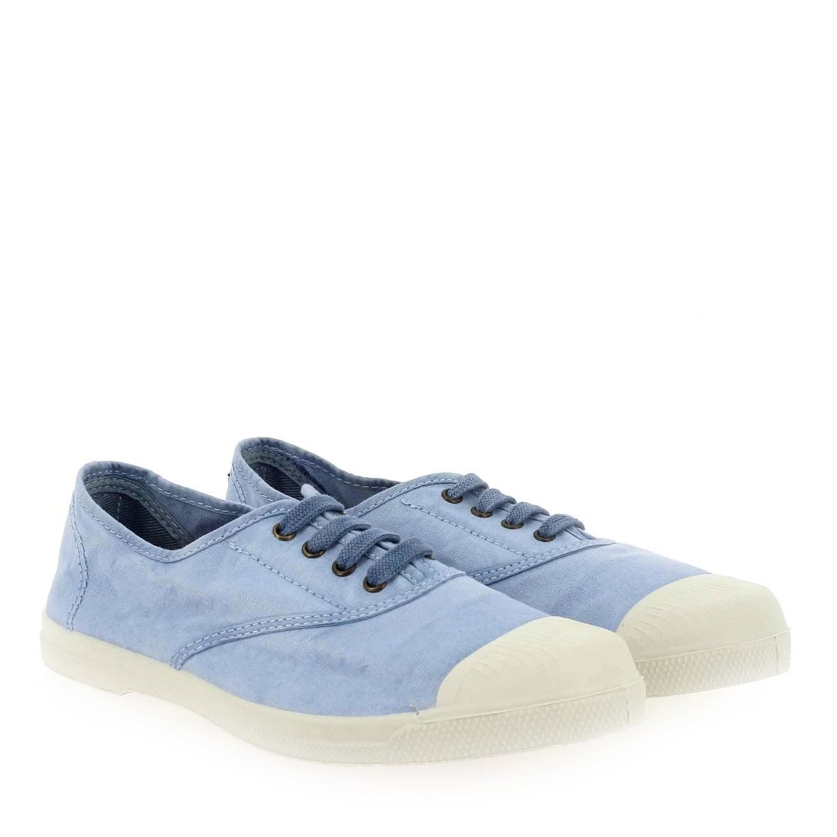 Natural world  102 E - Jeans