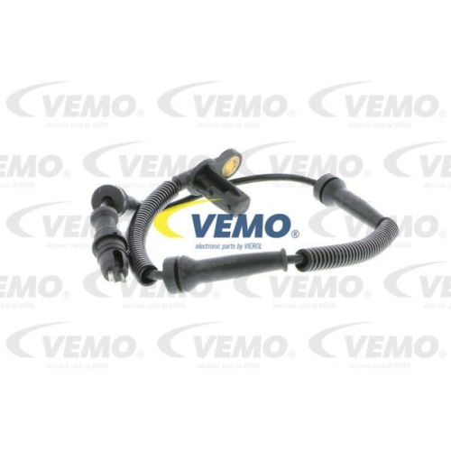 RADDREHZAHLSENSOR - ATU