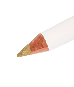 UND GRETEL Holt Kajalstift-1.13 g