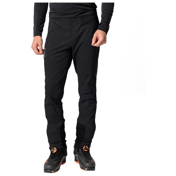 Vaude - Larice Core Pants - Langlaufhose