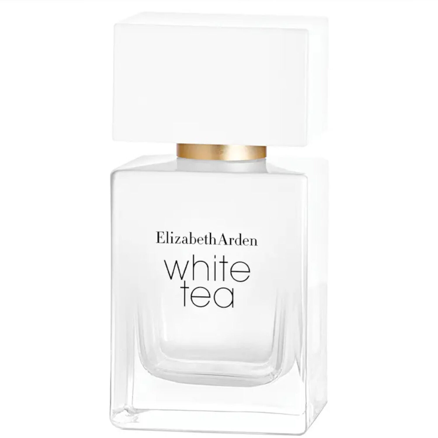 Elizabeth Arden White Tea Eau de Toilette