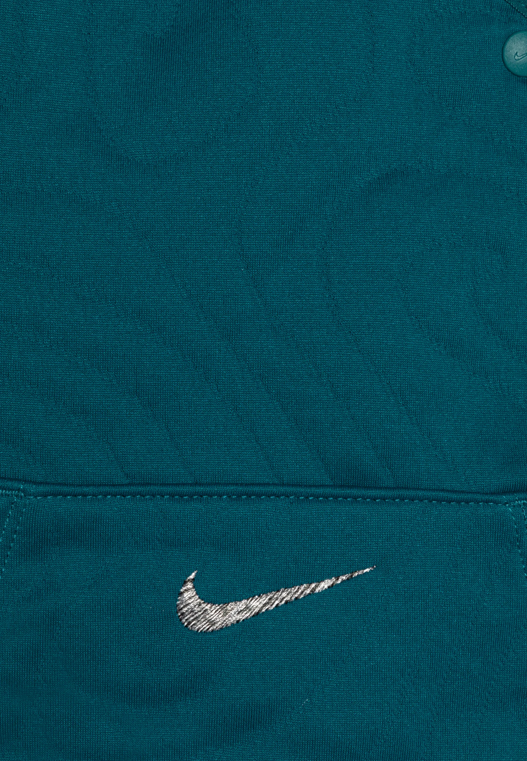 Nike Sportswear READYSET SNAP UNISEX SET - Sudadera con cremallera