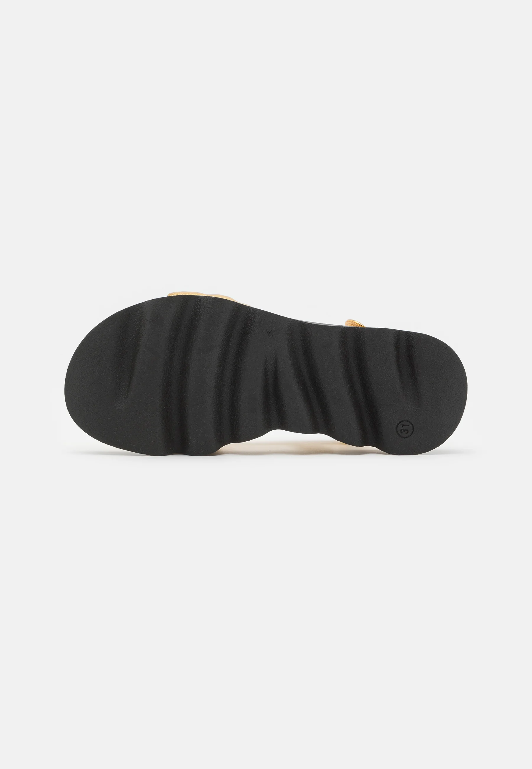Marni UNISEX - Sandalias