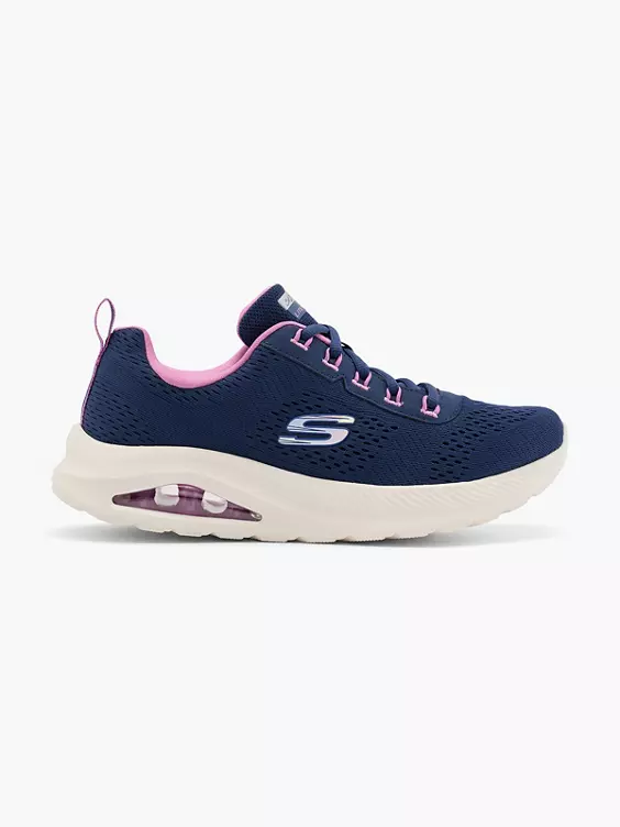 Skechers Sneaker CONTOURIST AIR