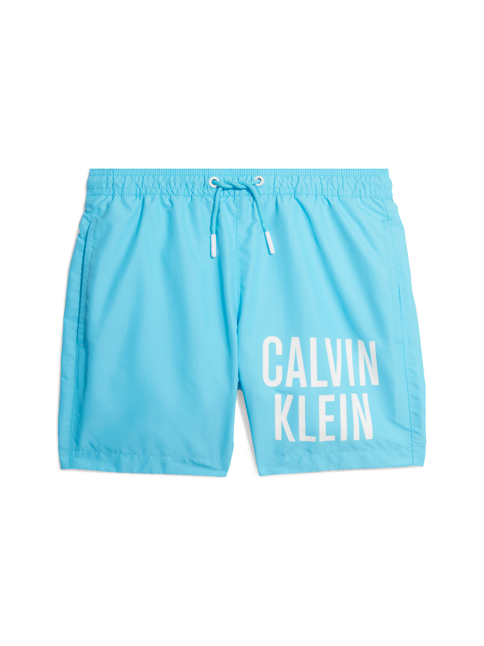 Board Shorts