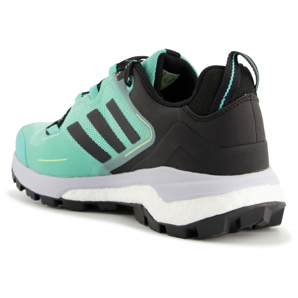adidas Terrex - Women's Terrex Skychaser 2 GTX - Multisportschuhe