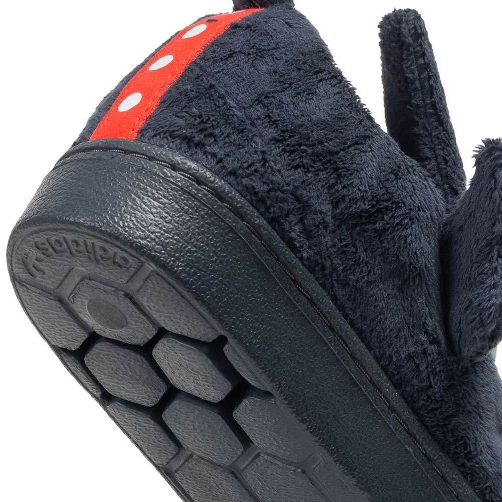 adidas Originals x The Simpsons Kinder Sneaker GX3272