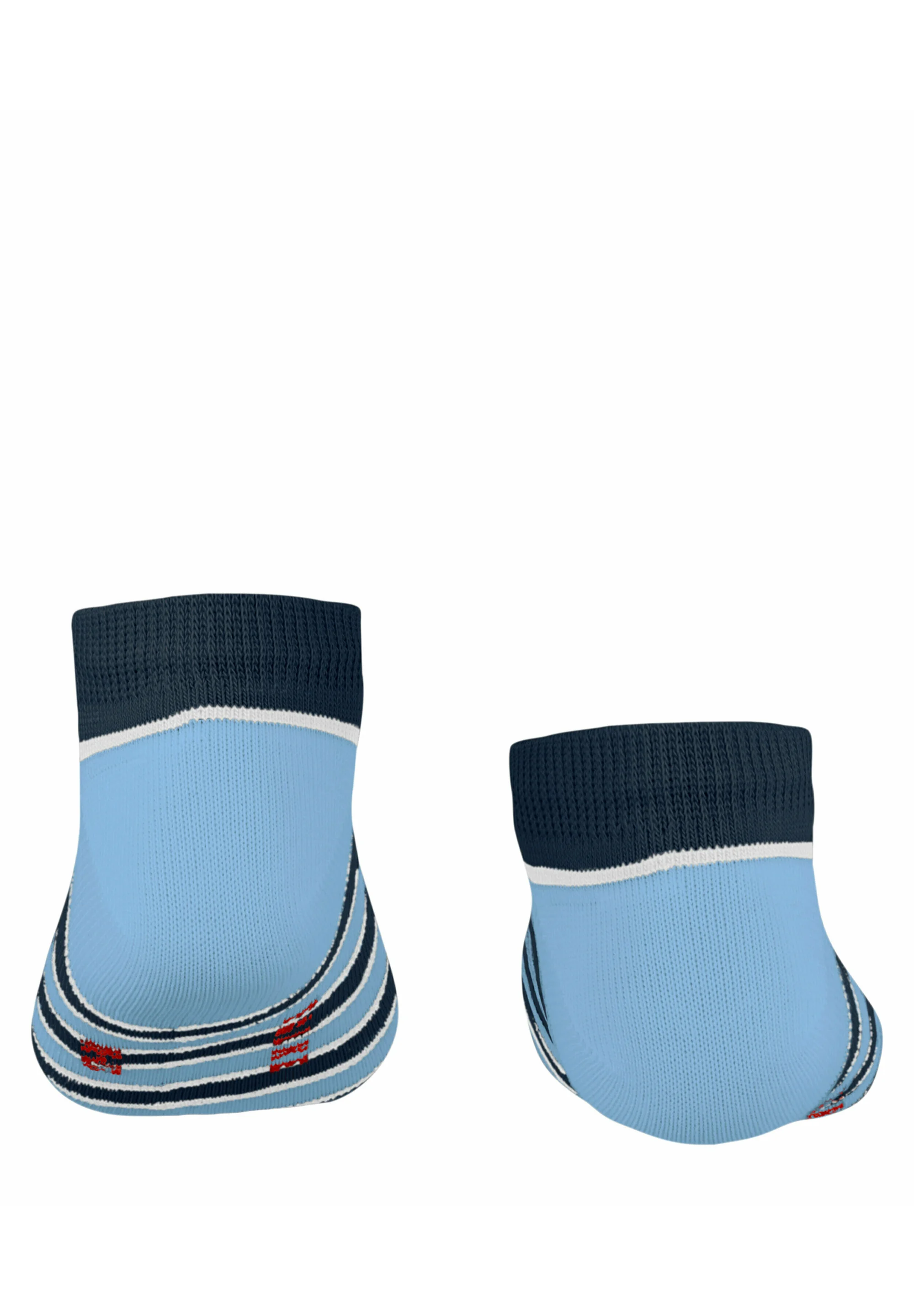FALKE SIMPLE STRIPES EVERYDAY CASUAL - Calcetines