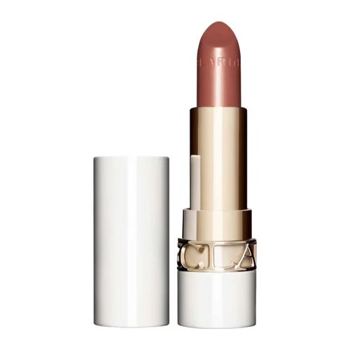 Clarins Joli Rouge Shine Rossetto 779S Ribes Rosso 3,5 grammi