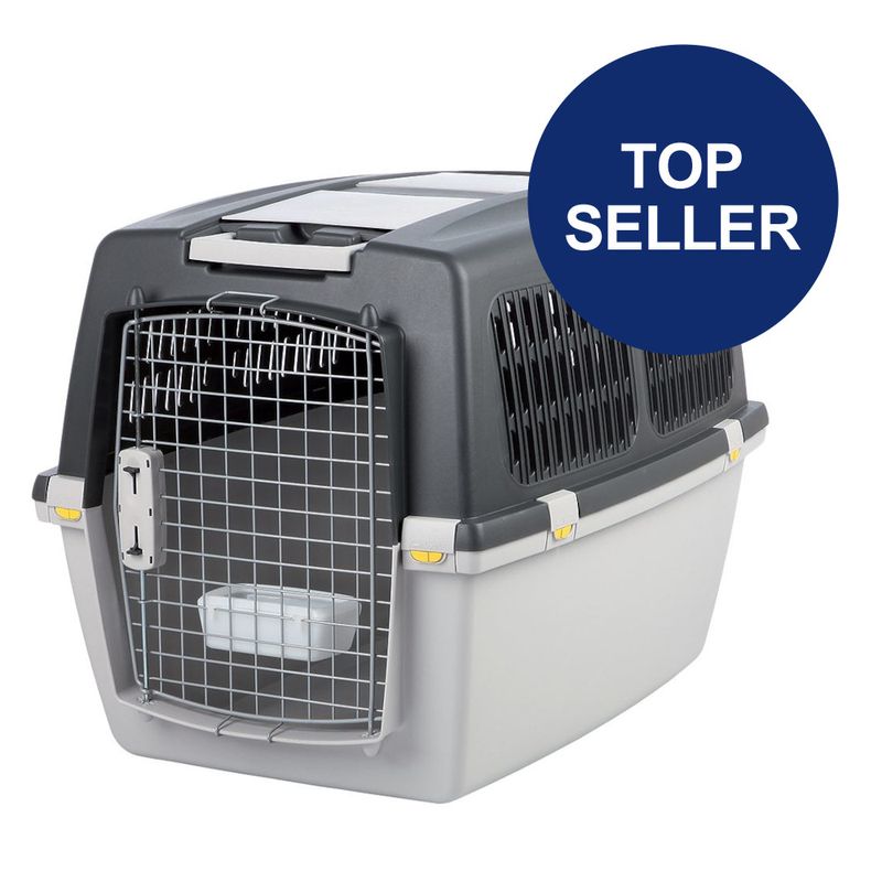 Trixie Transportbox Gulliver zu TOP-Preisen