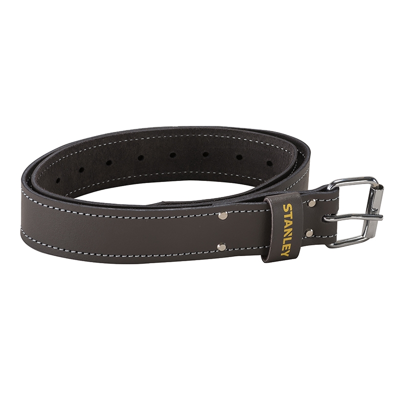 Stanley STST1-80119 bőröv