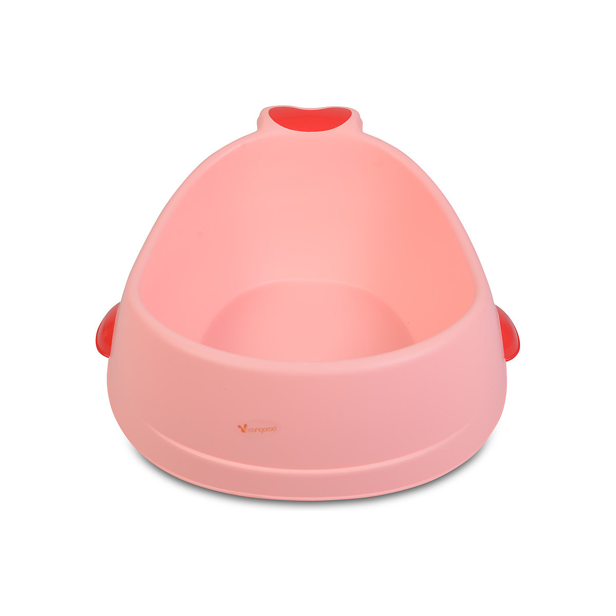 Babybadewanne Zanzibar Babybadewannen