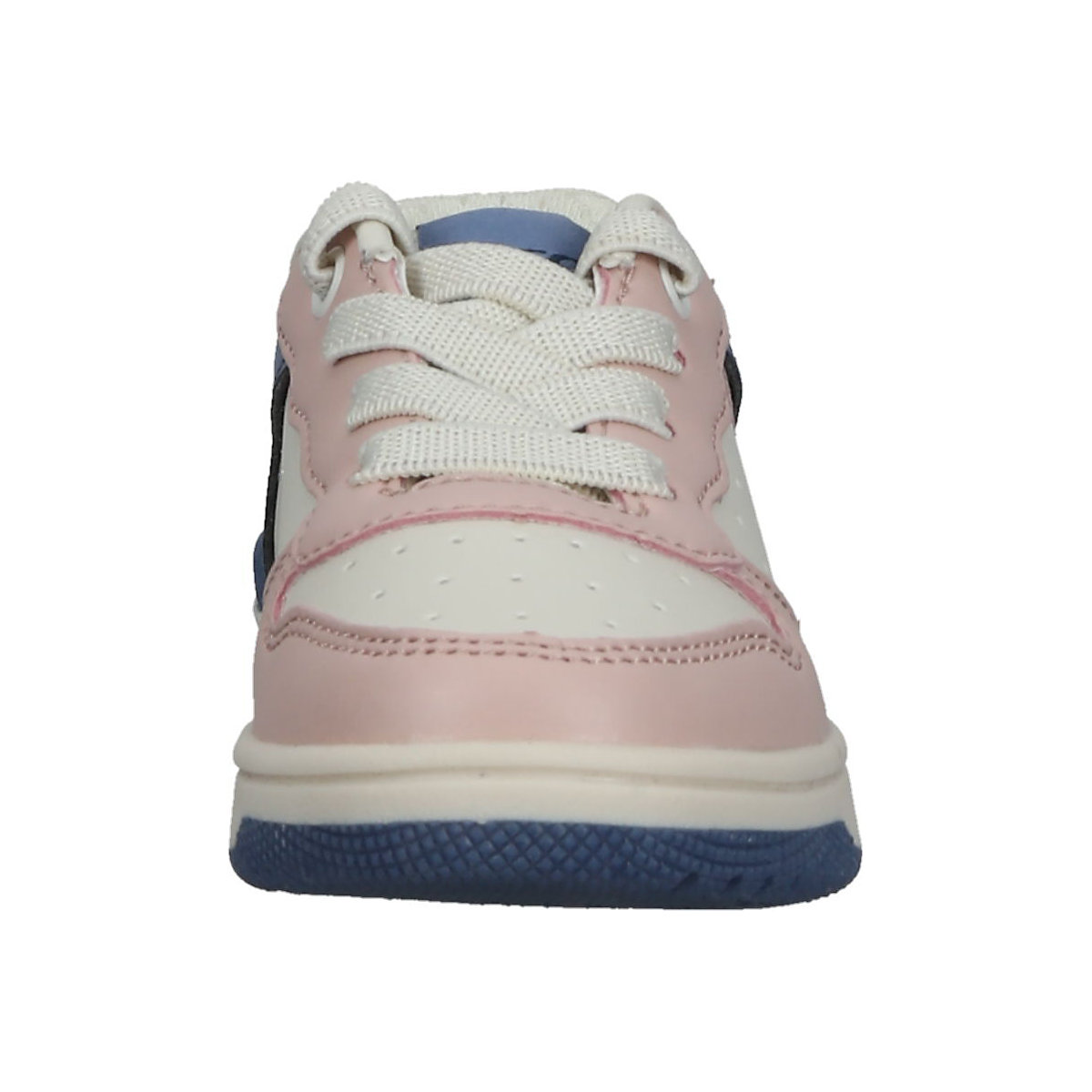 Sneaker Halbschuhe