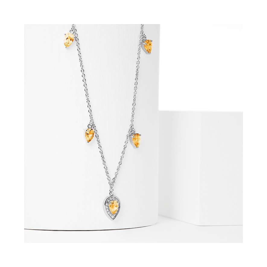 JETTE Kette