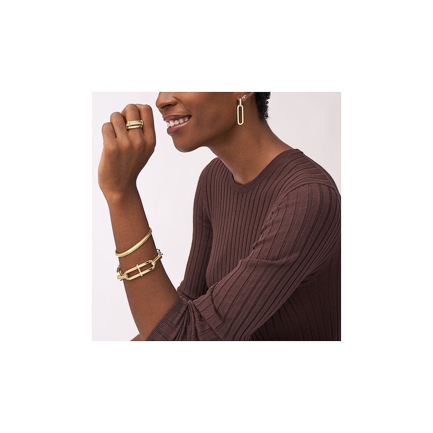 Fossil Ohrstecker JEWELRY