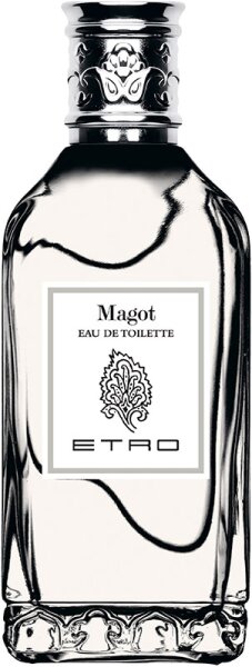 Etro Magot Eau de Toilette