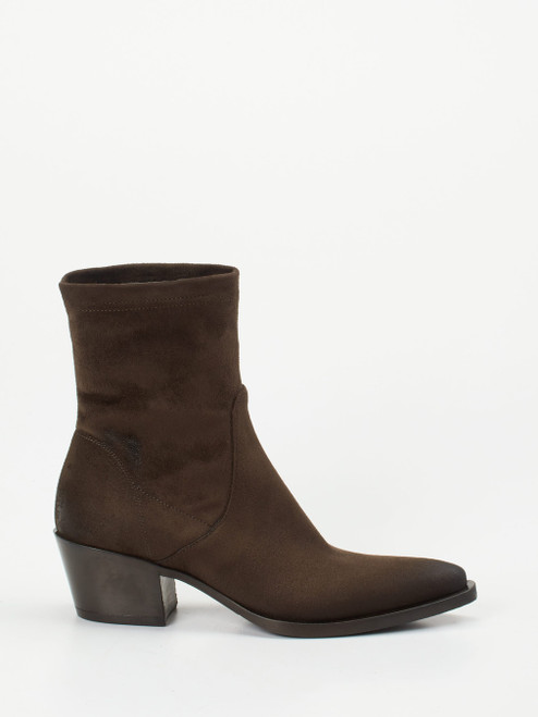 Stiefelette-17352090014 Konstantin Starke