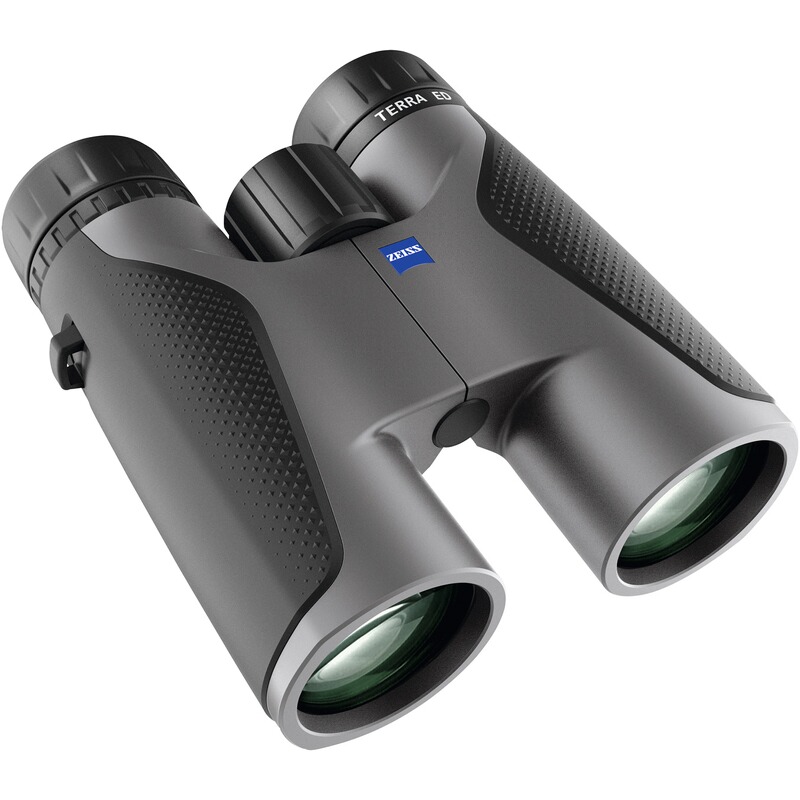 ZEISS Fernglas Terra ED 8x42