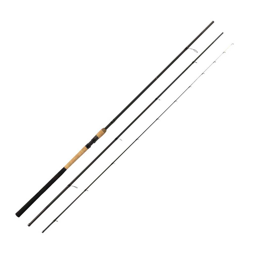 River Long Cast Delta 405 Medium Rod