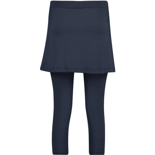 DAMEN TENNISROCK/SKORT 