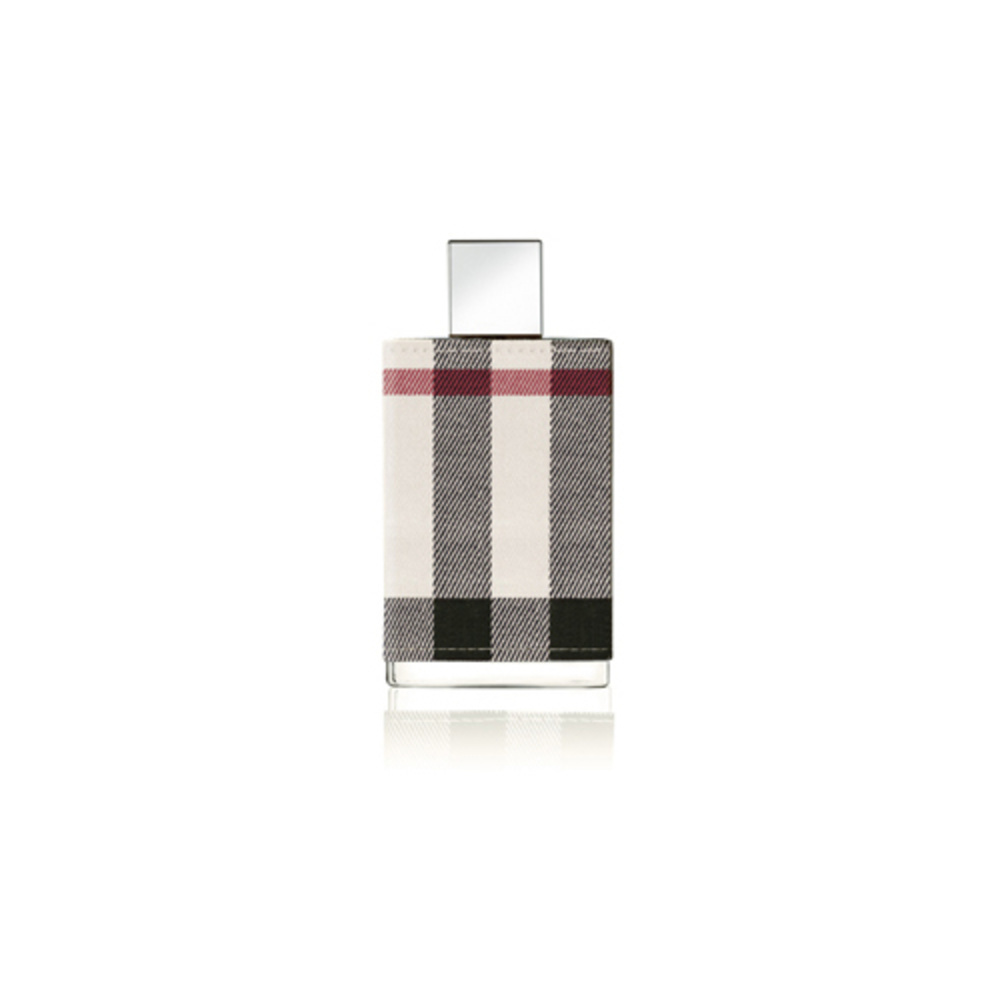 Burberry London pour femme Eau de Parfum