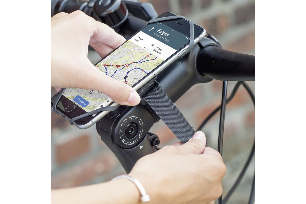 Reisenthel Phonepad Loop