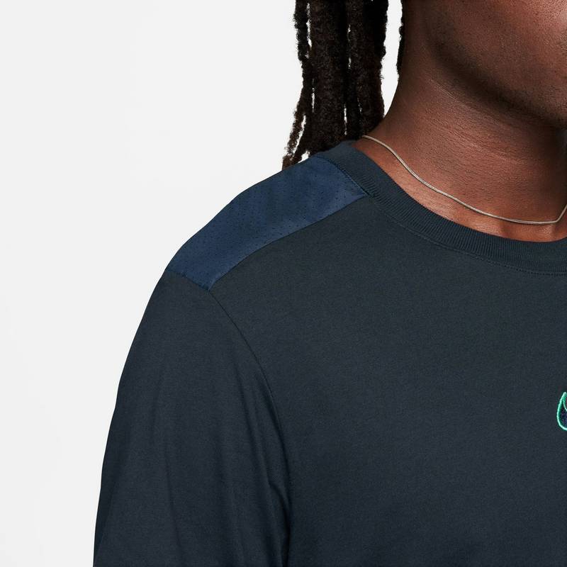 Nike T-Shirt Herren