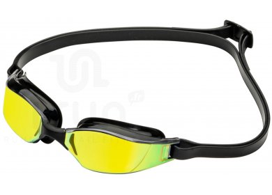 Aquasphere XCEED