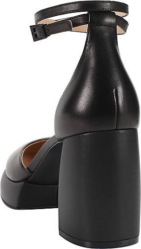 ekonika Slingpumps Schuhe EKONIKA Mit bequemer Innensohle