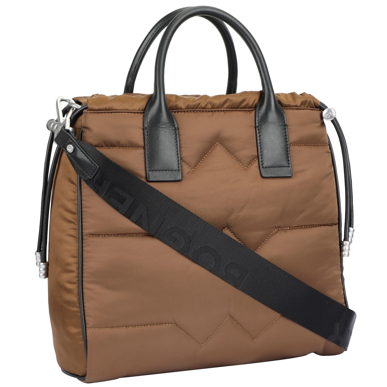 Handtasche Morzine Malina Tote LVO