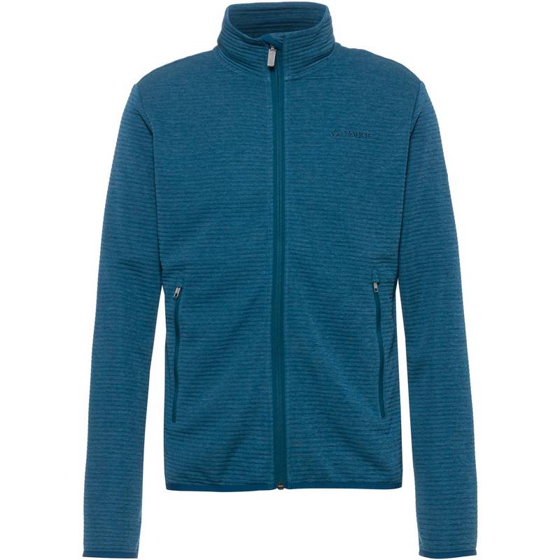 VAUDE Fano Fleecejacke Herren