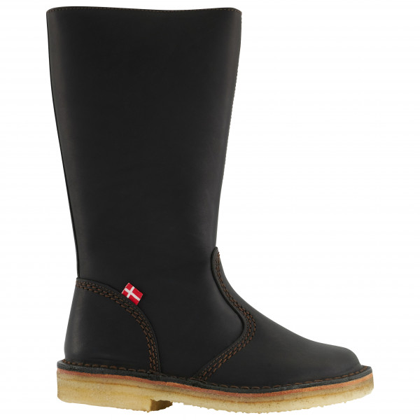 Duckfeet - Vejle - Winterschuhe