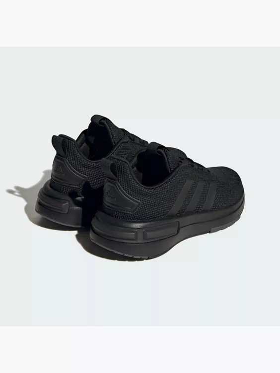 adidas Racer TR23 Kids Schuh