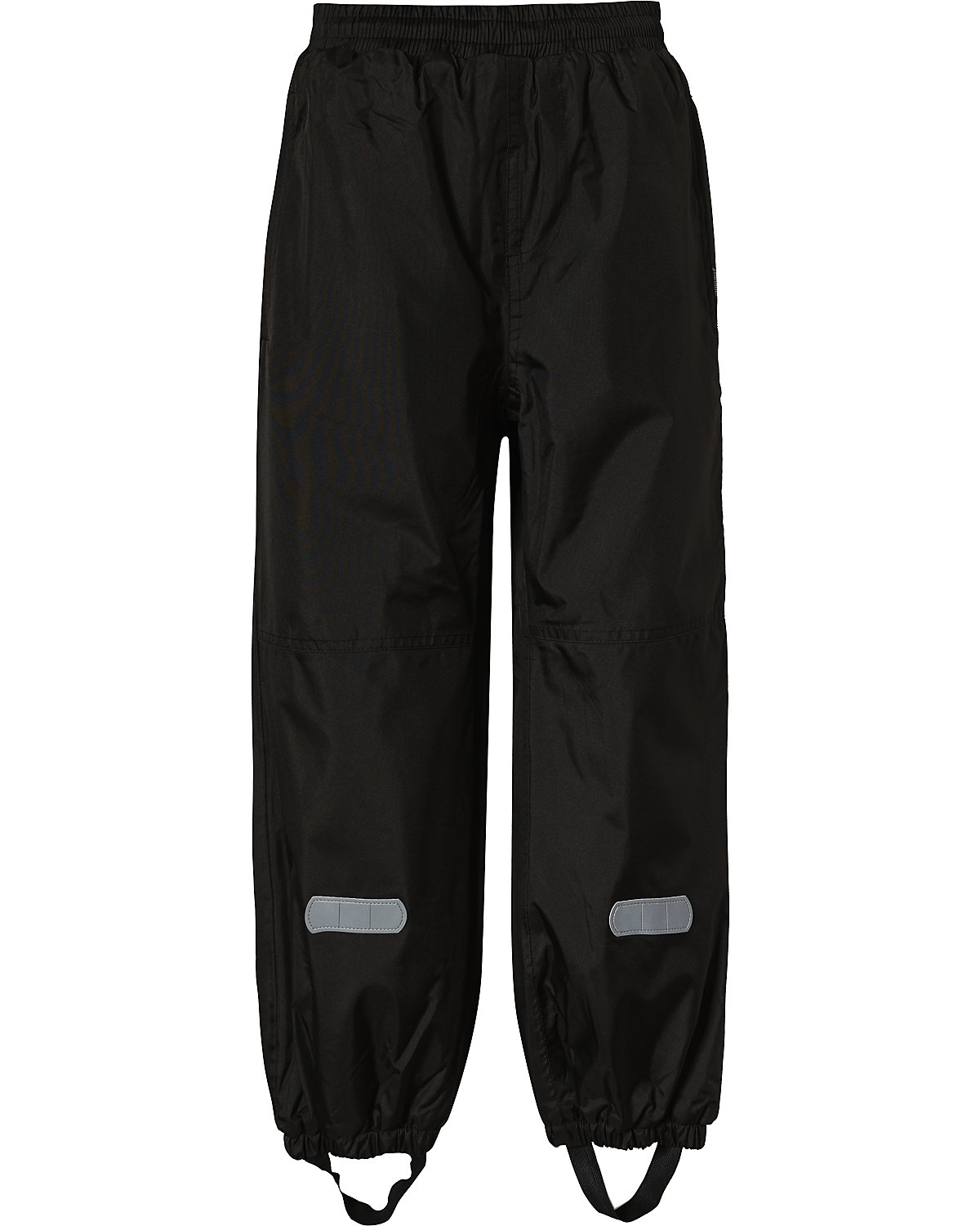 Kinder Regenhose
