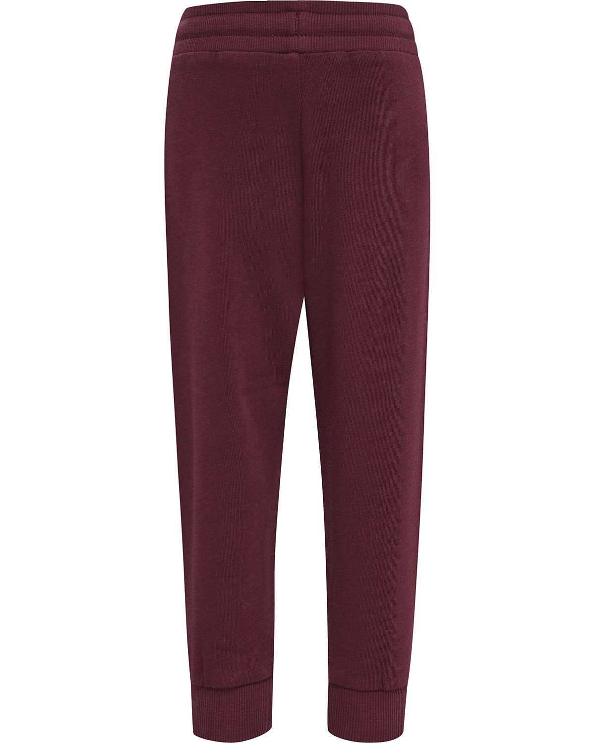 hmlSANTO CREWSUIT Jogginganzüge für Kinder