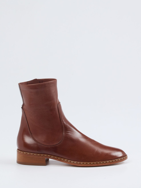 Stiefelette-17322890006 Konstantin Starke